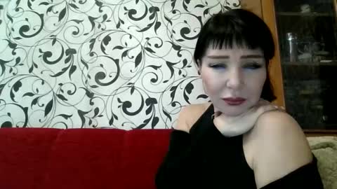 JeaneDavis online show from 01/06/26, 09:24