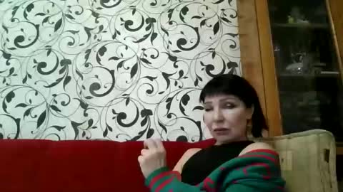 JeaneDavis online show from 01/16/26, 10:30