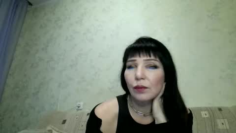 JeaneDavis online show from 02/27/26, 09:20