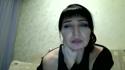 JeaneDavis online show from 03/04/26, 06:58