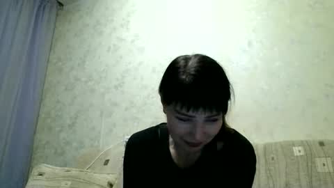 JeaneDavis online show from 03/07/26, 04:26