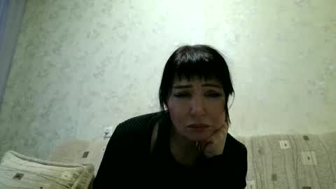 JeaneDavis online show from 03/13/26, 03:07