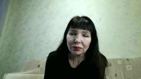 JeaneDavis online show from 04/16/26, 02:40