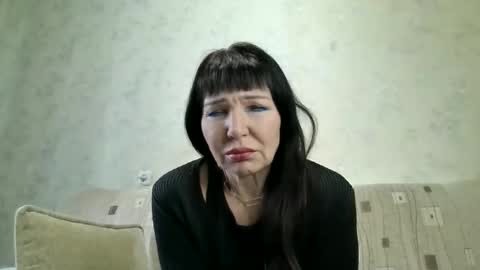 JeaneDavis online show from 04/17/26, 02:42