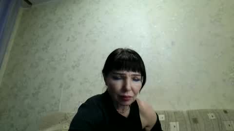 JeaneDavis online show from 04/18/26, 07:07