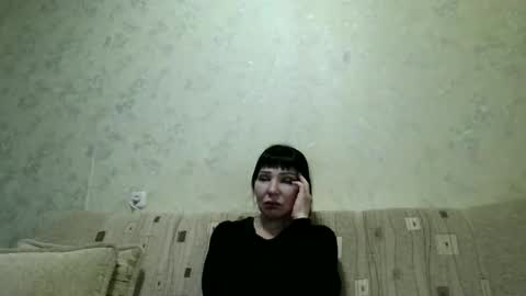 Snapshot of jeanedavis chatting on 04/23/26, 12:26 JeaneDavis online show from 04/23/26, 12:26