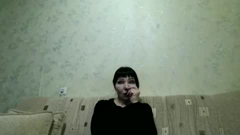 Snapshot of jeanedavis chatting on 04/23/26, 12:29 JeaneDavis online show from 04/23/26, 12:29