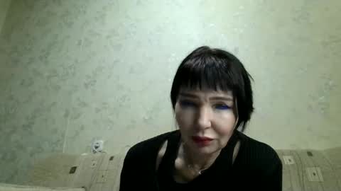 Snapshot of jeanedavis chatting on 04/24/26, 05:15 JeaneDavis online show from 04/24/26, 05:15
