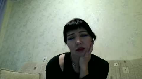 Snapshot of jeanedavis chatting on 04/26/26, 01:53 JeaneDavis online show from 04/26/26, 01:53
