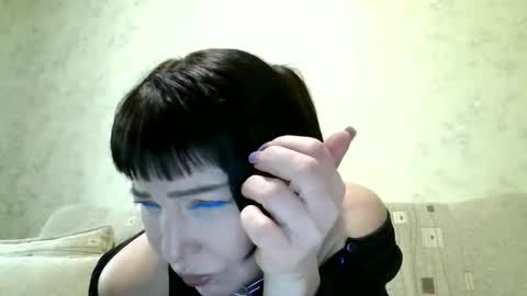 Snapshot of jeanedavis chatting on 04/29/26, 11:36 JeaneDavis online show from 04/29/26, 11:36