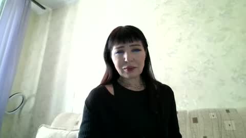 Snapshot of jeanedavis chatting on 04/30/26, 08:20 JeaneDavis online show from 04/30/26, 08:20