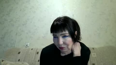 Snapshot of jeanedavis chatting on 05/01/26, 04:33 JeaneDavis online show from 05/01/26, 04:33