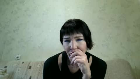Snapshot of jeanedavis chatting on 05/03/26, 02:01 JeaneDavis online show from 05/03/26, 02:01