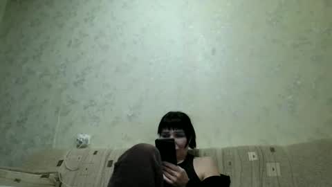 Snapshot of jeanedavis chatting on 05/07/26, 05:51 JeaneDavis online show from 05/07/26, 05:51