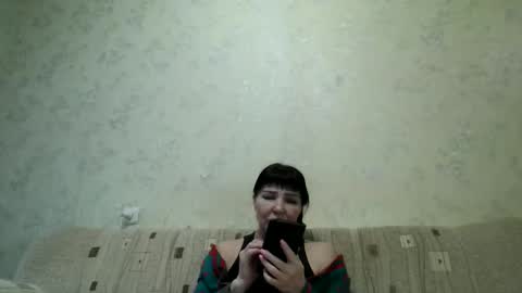 Snapshot of jeanedavis chatting on 05/14/26, 11:06 JeaneDavis online show from 05/14/26, 11:06
