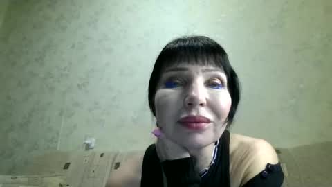 Snapshot of jeanedavis chatting on 05/15/26, 05:09 JeaneDavis online show from 05/15/26, 05:09