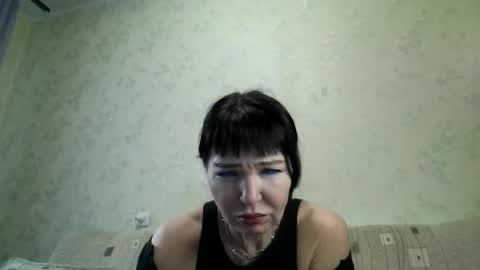 Snapshot of jeanedavis chatting on 05/18/26, 02:12 JeaneDavis online show from 05/18/26, 02:12