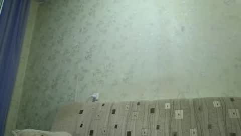Snapshot of jeanedavis chatting on 05/25/26, 05:30 JeaneDavis online show from 05/25/26, 05:30