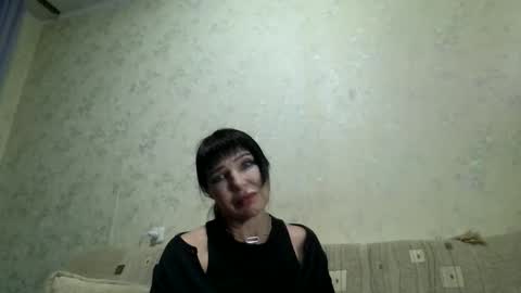 Snapshot of jeanedavis chatting on 05/30/26, 06:05 JeaneDavis online show from 05/30/26, 06:05