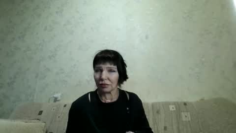 Snapshot of jeanedavis chatting on 05/31/26, 04:03 JeaneDavis online show from 05/31/26, 04:03