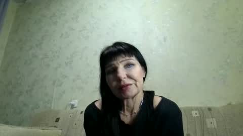 Snapshot of jeanedavis chatting on 05/31/26, 06:09 JeaneDavis online show from 05/31/26, 06:09