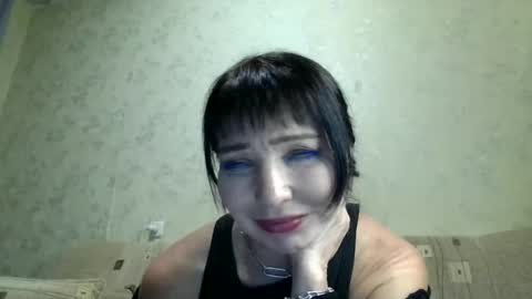 Snapshot of jeanedavis chatting on 06/02/26, 06:10 JeaneDavis online show from 06/02/26, 06:10