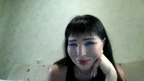 Snapshot of jeanedavis chatting on 06/07/26, 11:36 JeaneDavis online show from 06/07/26, 11:36
