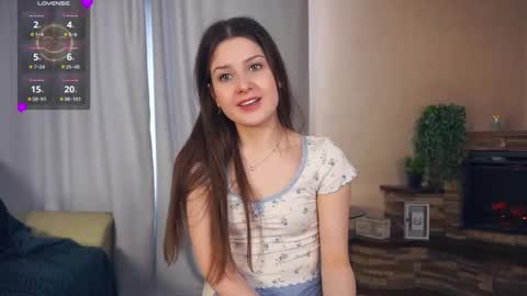 Snapshot of jeanemott chatting on 02/21/26, 06:36 Johnetta online show from 02/21/26, 06:36