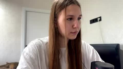 Kaya online show from 07/04/26, 12:44