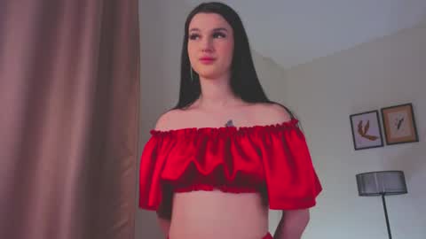 Lisa online show from 04/03/26, 03:10