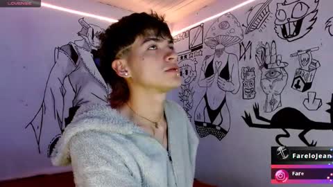 Jean online show from 01/10/26, 08:49