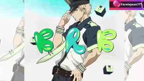 Jean online show from 03/02/26, 07:15