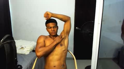 jeanfran_ferrer online show from 02/04/26, 07:53