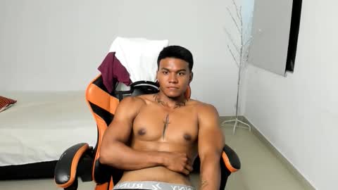 jeanfran_ferrer online show from 02/09/26, 07:51