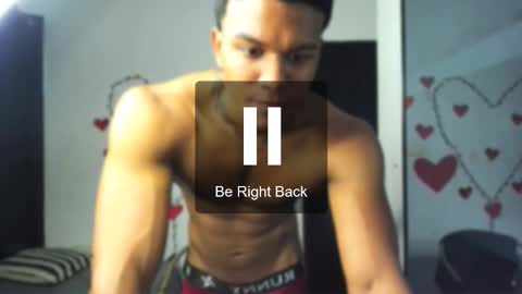 jeanfran_ferrer online show from 02/25/26, 10:08