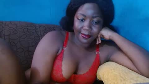 Jane online show from 03/09/26, 07:01
