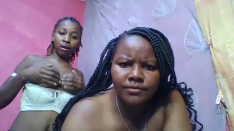 jeanne2526 online show from 06/16/26, 10:34