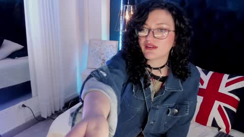 Jean online show from 01/10/25, 08:04