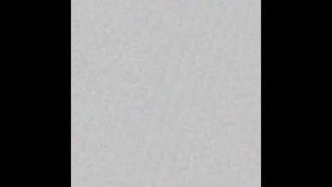 Jean online show from 01/17/26, 07:17