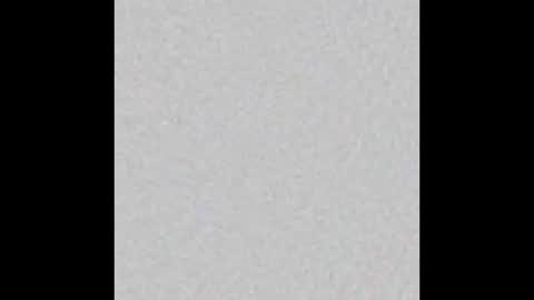 Jean online show from 02/12/26, 07:20