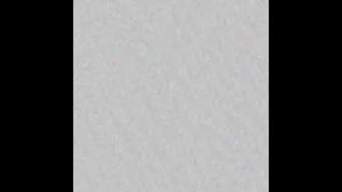 Jean online show from 02/13/26, 07:21