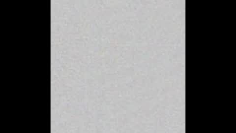 Jean online show from 02/16/26, 07:21