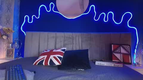 Jean online show from 03/17/26, 07:50