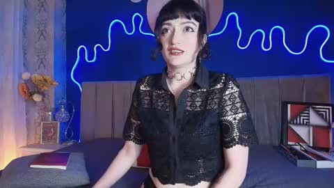 Jean online show from 03/18/26, 07:39