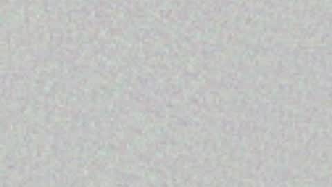 Jean online show from 04/11/26, 07:40