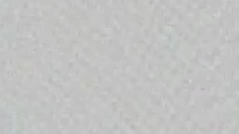Jean online show from 04/27/26, 07:01