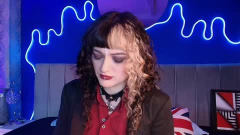 Jean online show from 05/29/26, 07:45