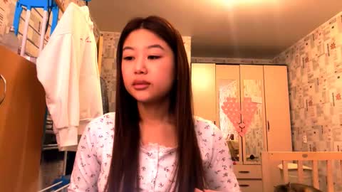 jeannettavidro online show from 11/09/25, 01:31