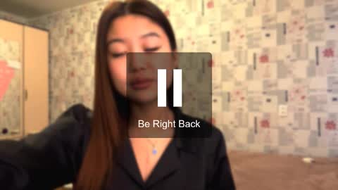 jeannettavidro online show from 11/13/25, 09:19