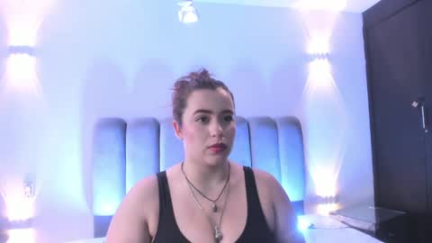 Jeanne Williams online show from 05/02/26, 12:32